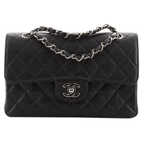 chanel handbag am|chanel bags official website usa.